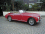 [thumbnail of 1948 Alfa Romeo 6C 2500 Super Sport Cabriolet-red-sVr=mx=.jpg]